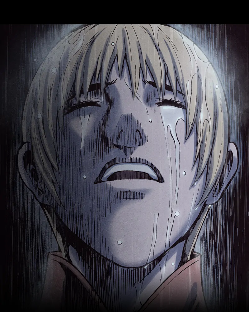 Read Blade of the Phantom Master En Manga Online