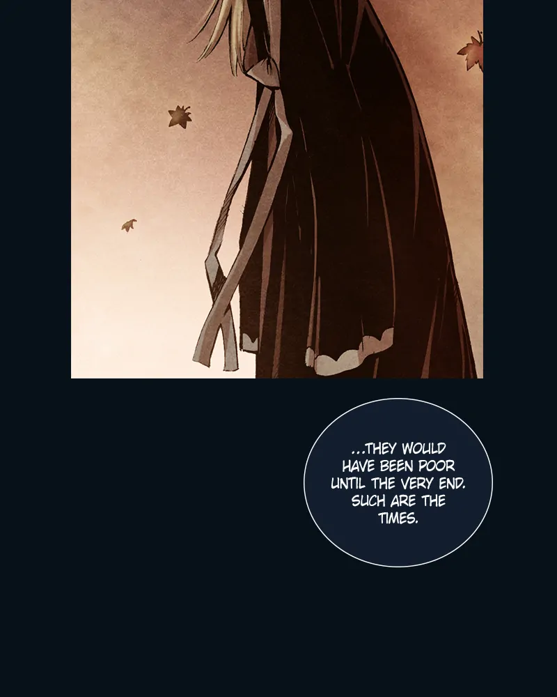 Read Blade of the Phantom Master En Manga Online
