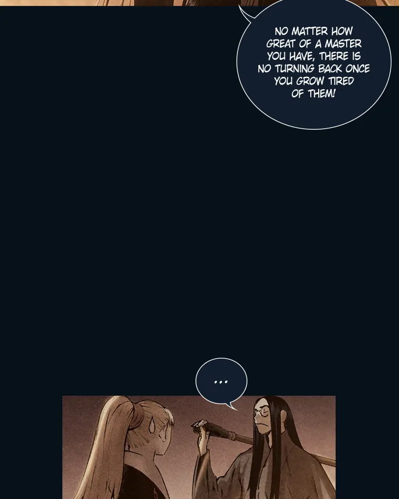 Read Blade of the Phantom Master En Manga Online