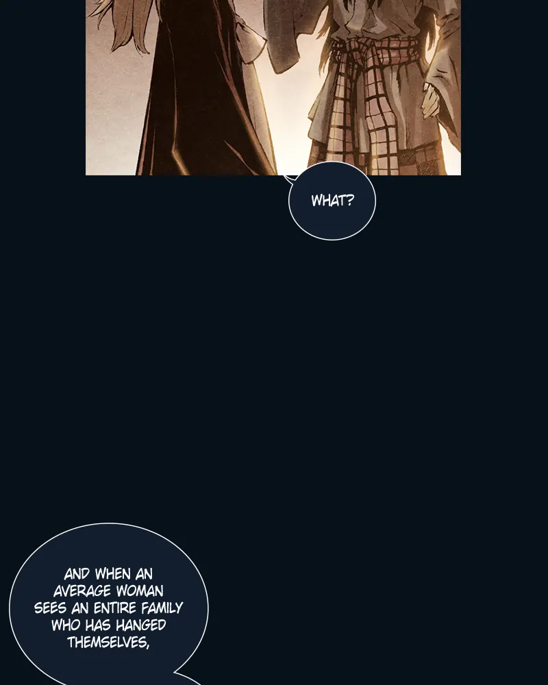 Read Blade of the Phantom Master En Manga Online