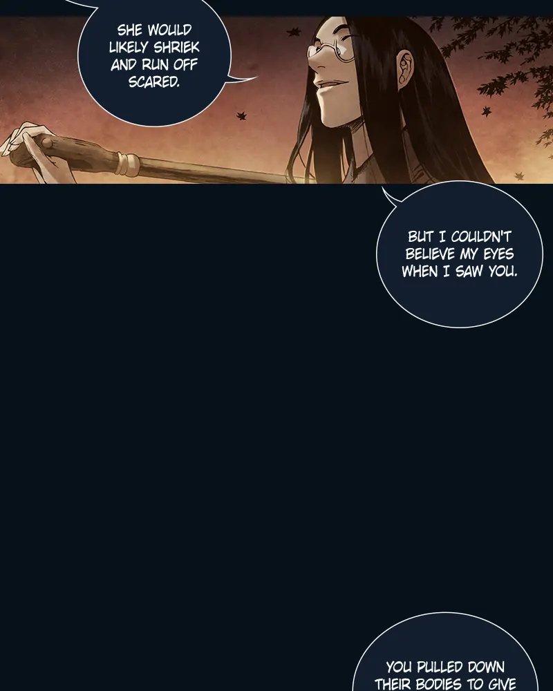 Read Blade of the Phantom Master En Manga Online