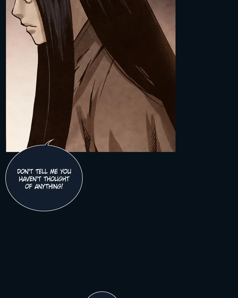 Read Blade of the Phantom Master En Manga Online