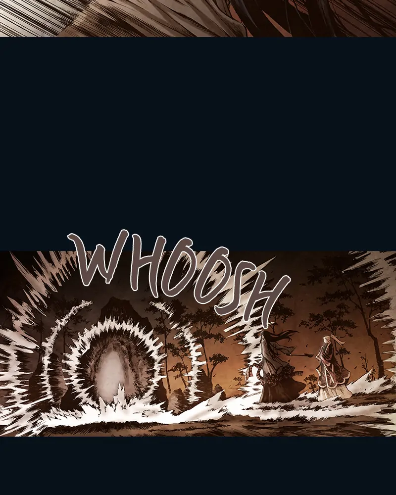 Read Blade of the Phantom Master En Manga Online
