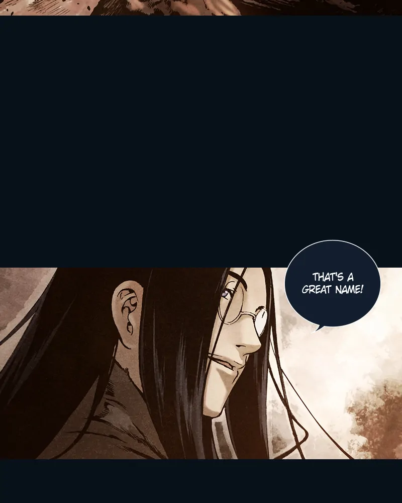 Read Blade of the Phantom Master En Manga Online