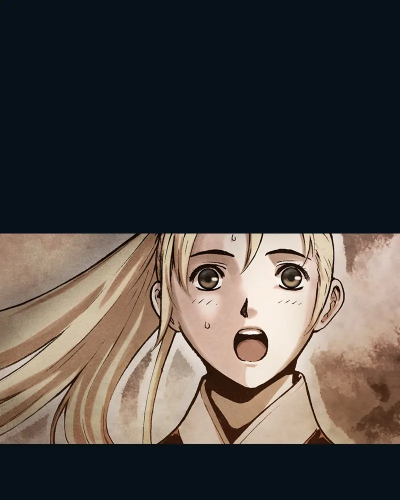 Read Blade of the Phantom Master En Manga Online