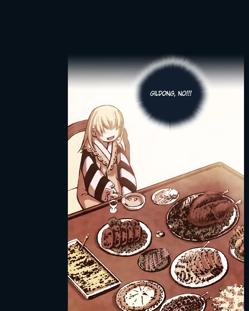Read Blade of the Phantom Master En Manga Online