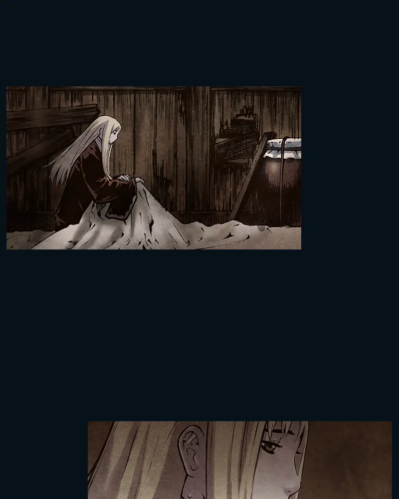 Read Blade of the Phantom Master En Manga Online