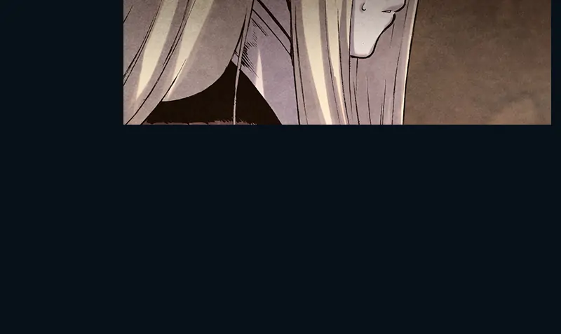 Read Blade of the Phantom Master En Manga Online