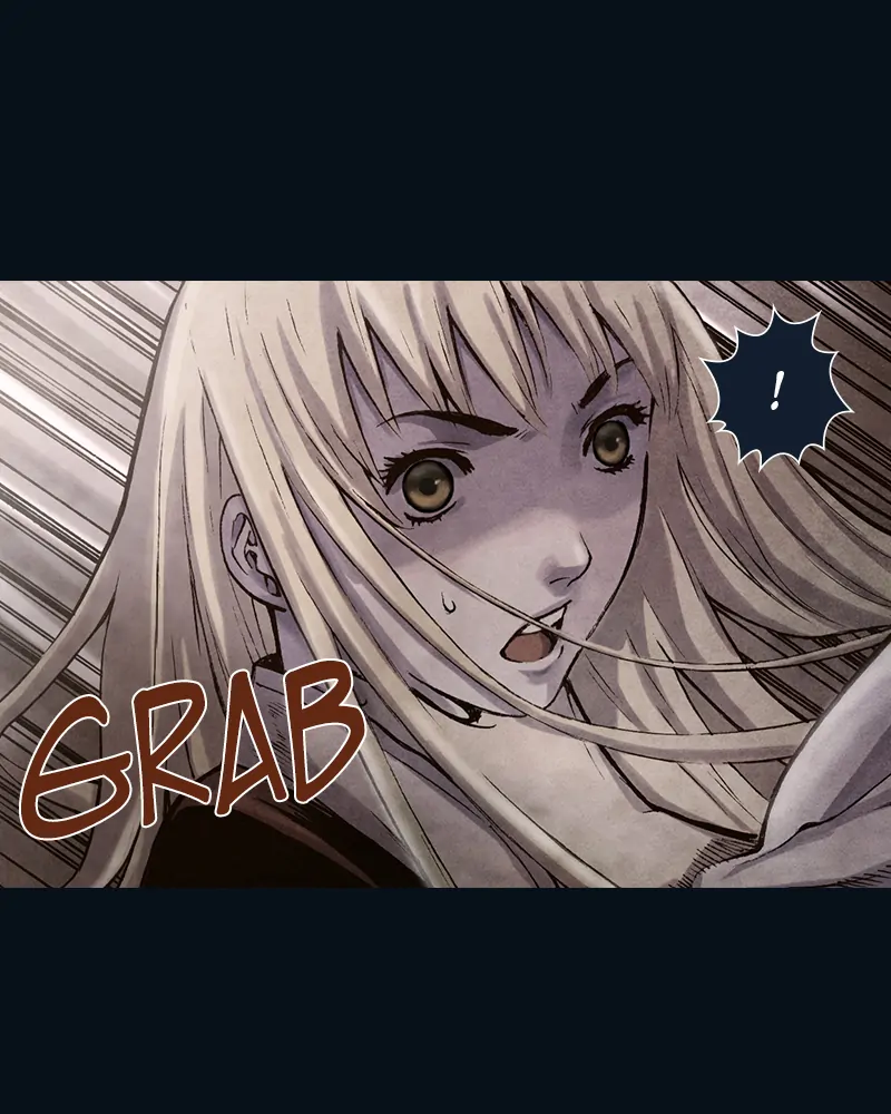 Read Blade of the Phantom Master En Manga Online