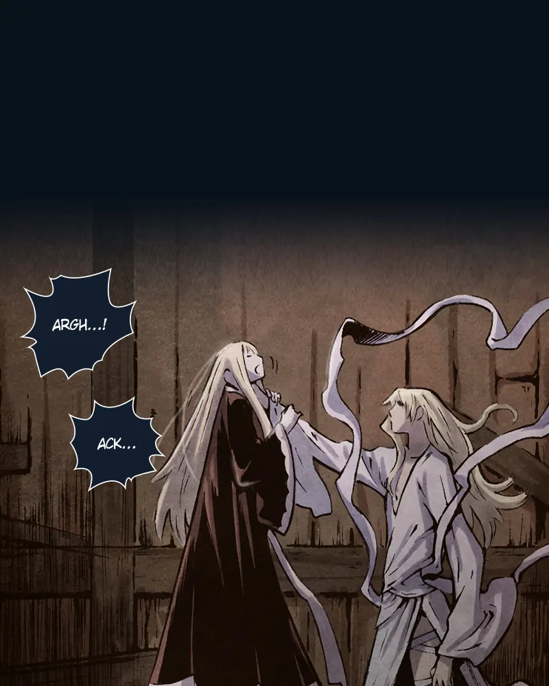 Read Blade of the Phantom Master En Manga Online