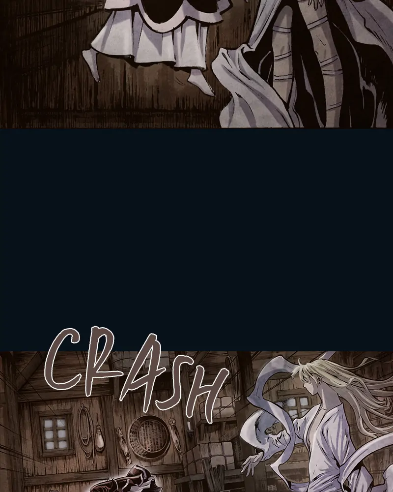 Read Blade of the Phantom Master En Manga Online