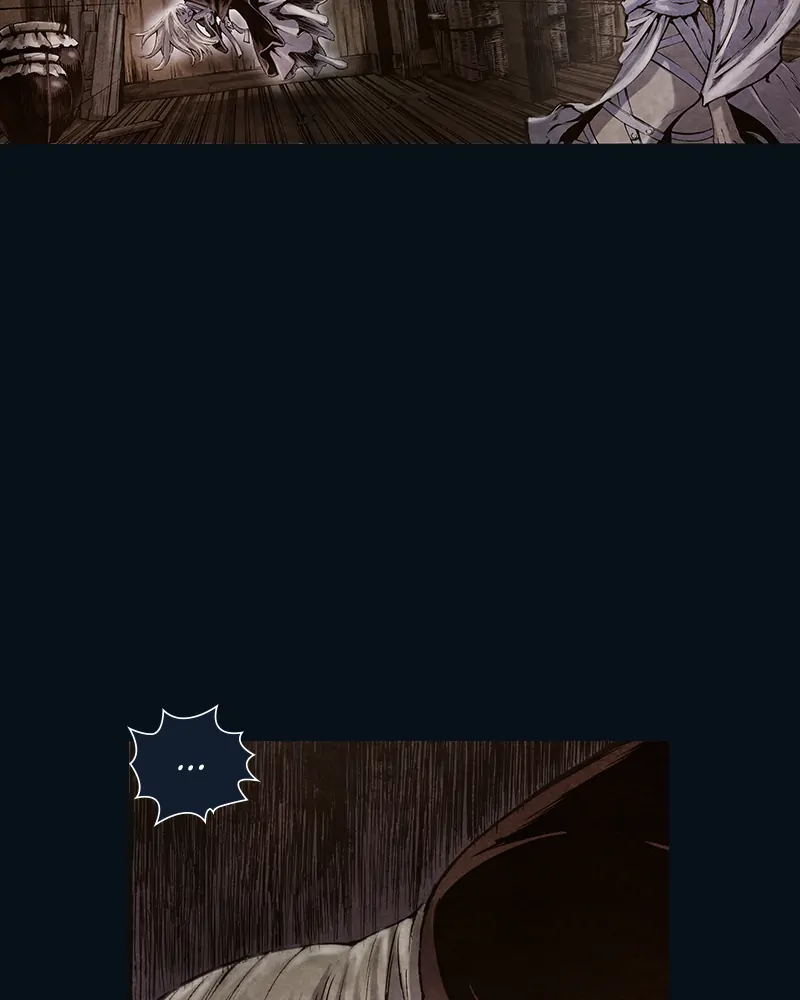 Read Blade of the Phantom Master En Manga Online