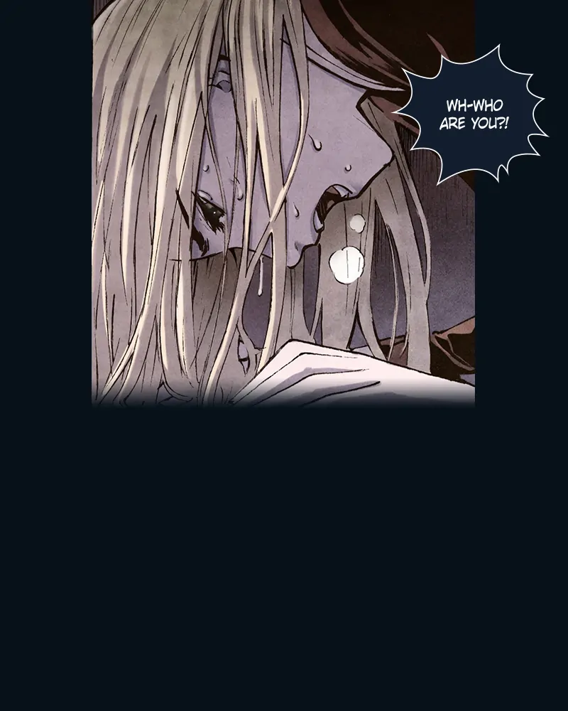 Read Blade of the Phantom Master En Manga Online