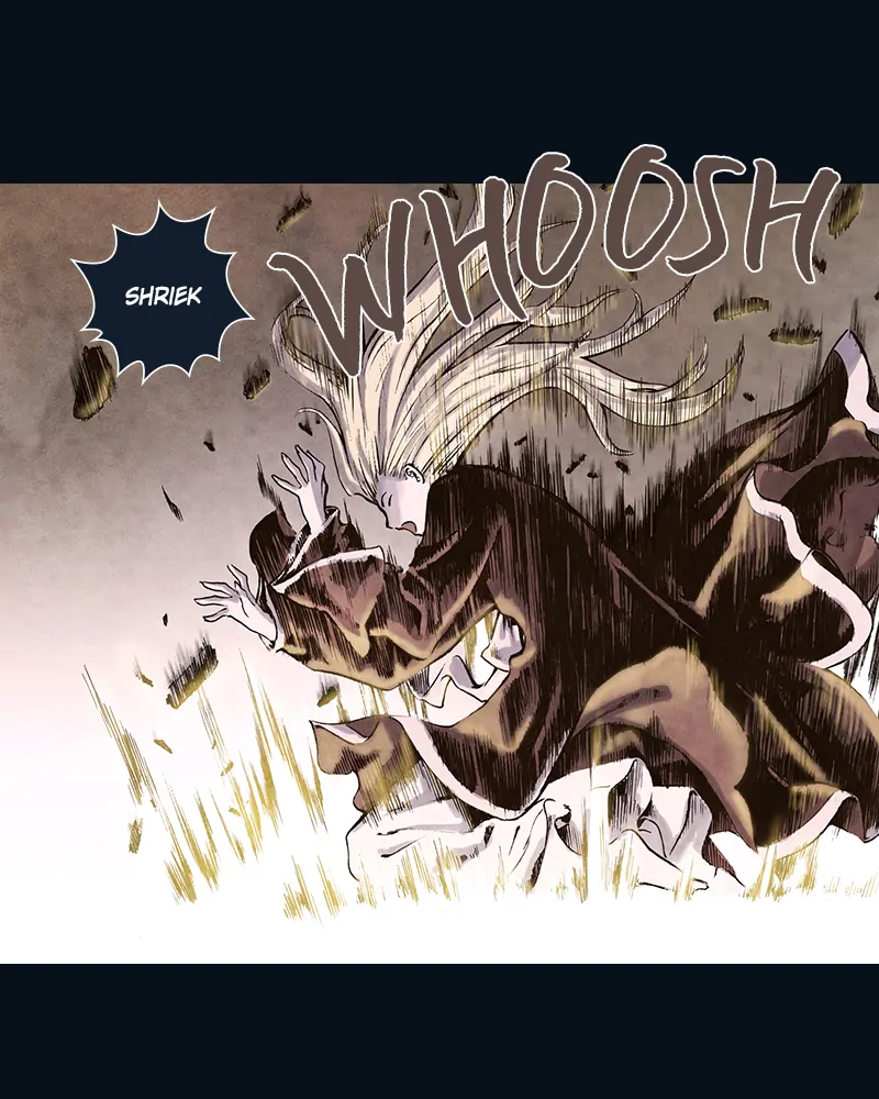 Read Blade of the Phantom Master En Manga Online