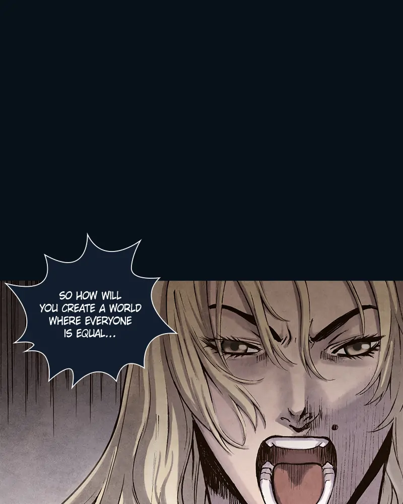 Read Blade of the Phantom Master En Manga Online