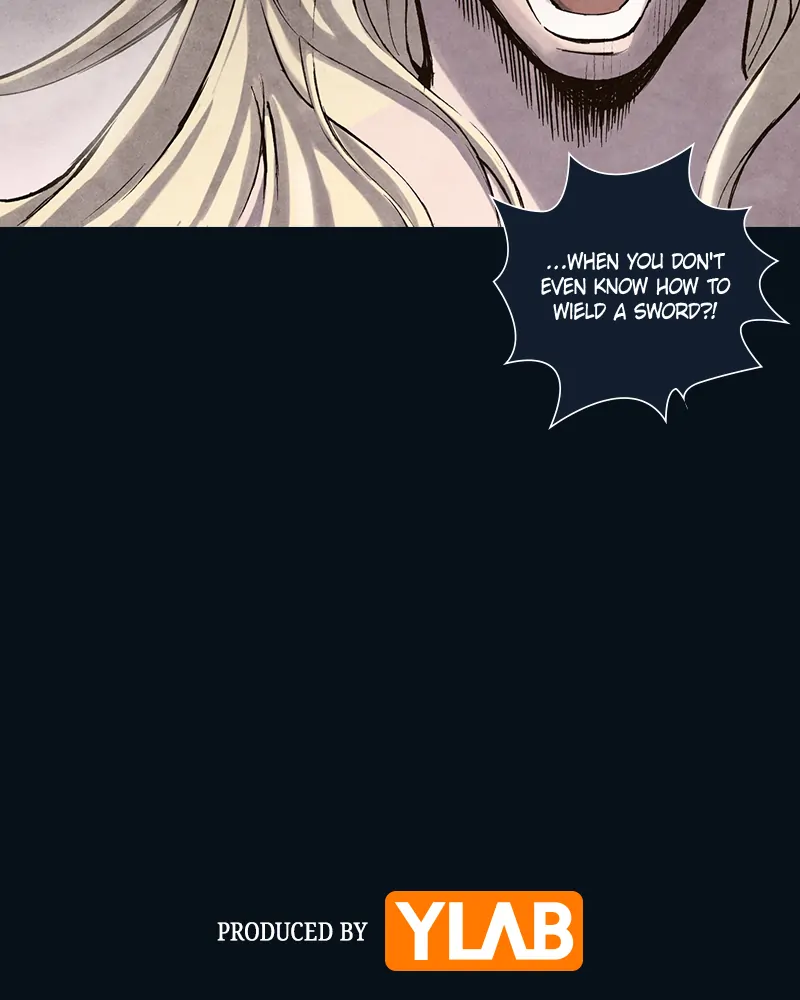 Read Blade of the Phantom Master En Manga Online
