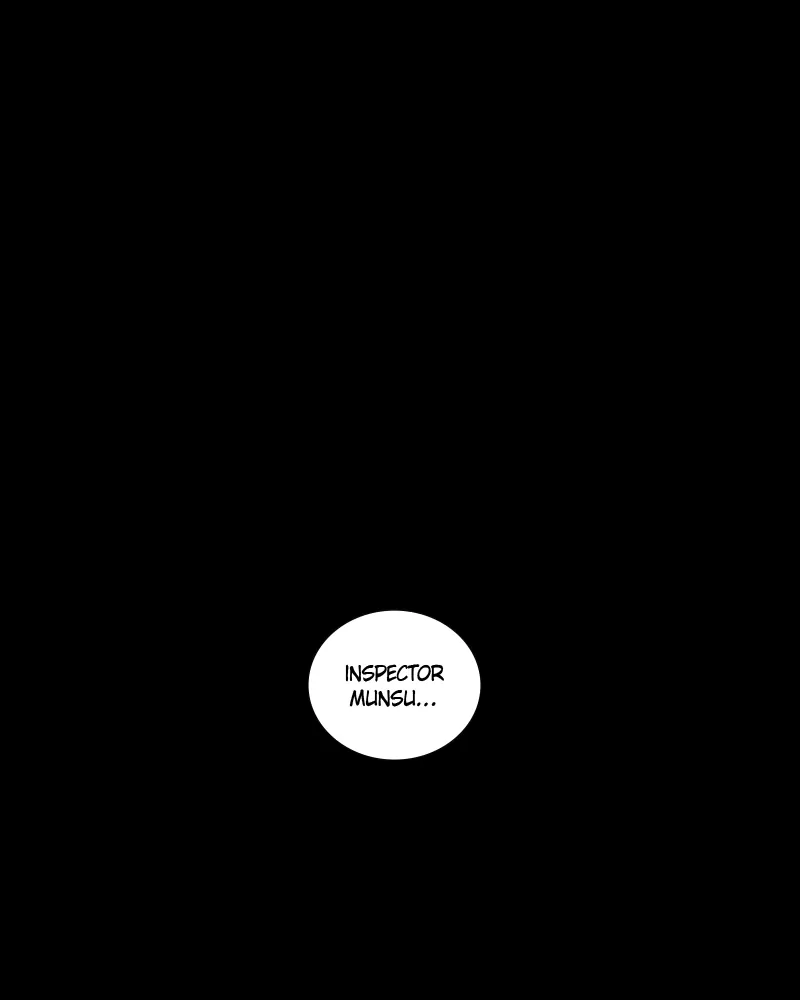 Read Blade of the Phantom Master En Manga Online