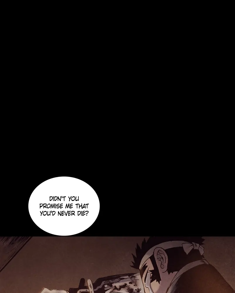 Read Blade of the Phantom Master En Manga Online