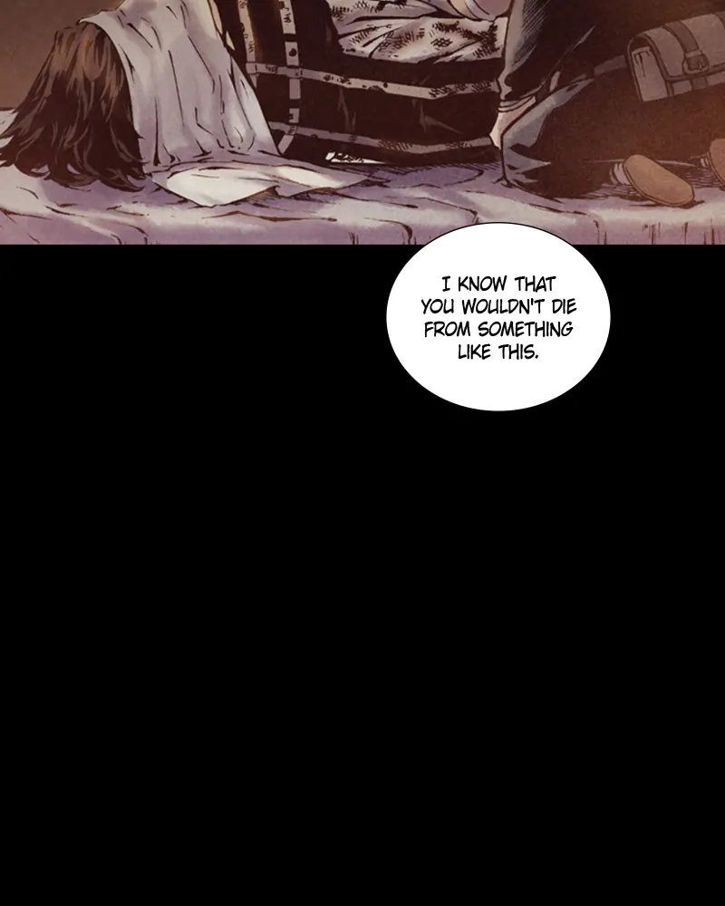 Read Blade of the Phantom Master En Manga Online