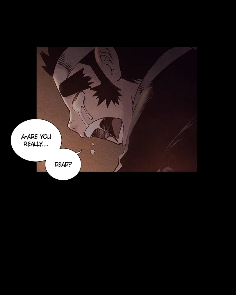 Read Blade of the Phantom Master En Manga Online