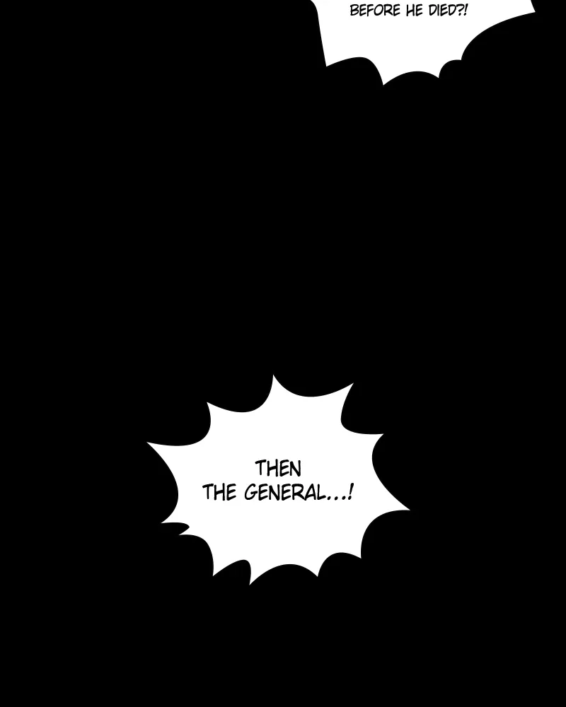 Read Blade of the Phantom Master En Manga Online