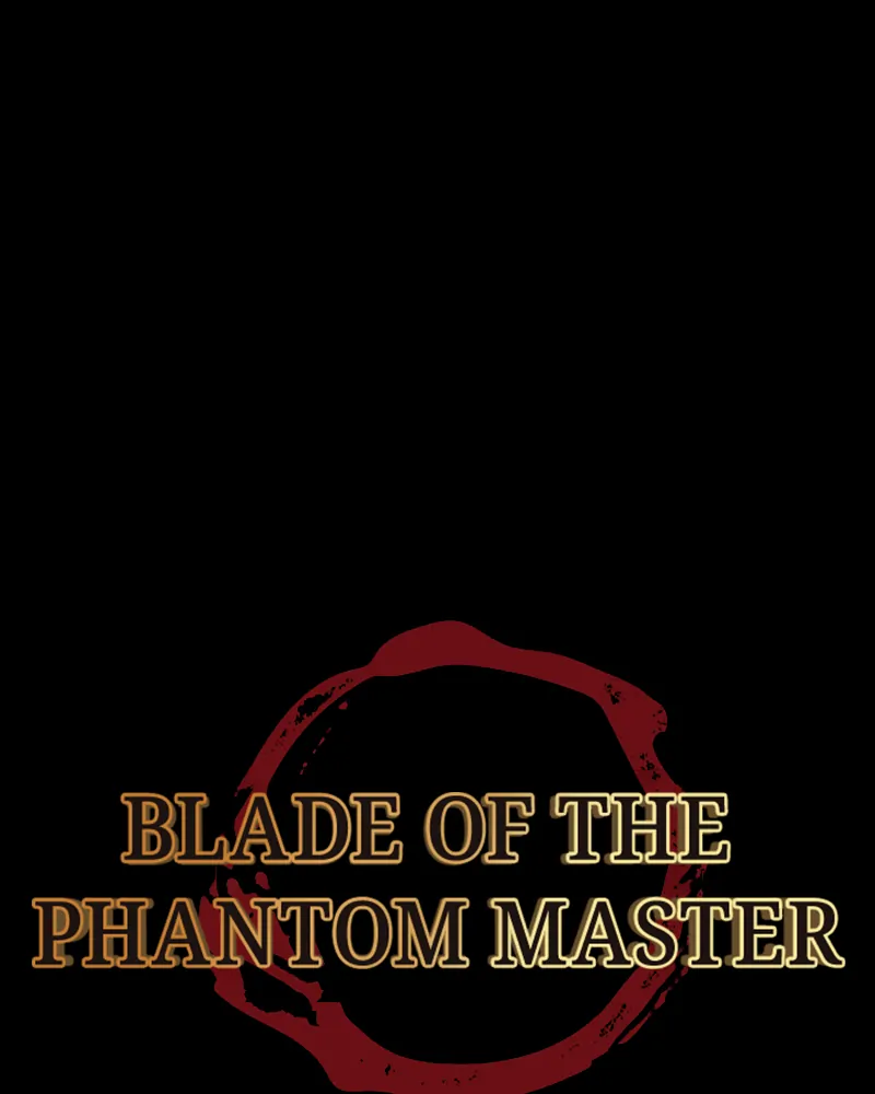 Read Blade of the Phantom Master En Manga Online