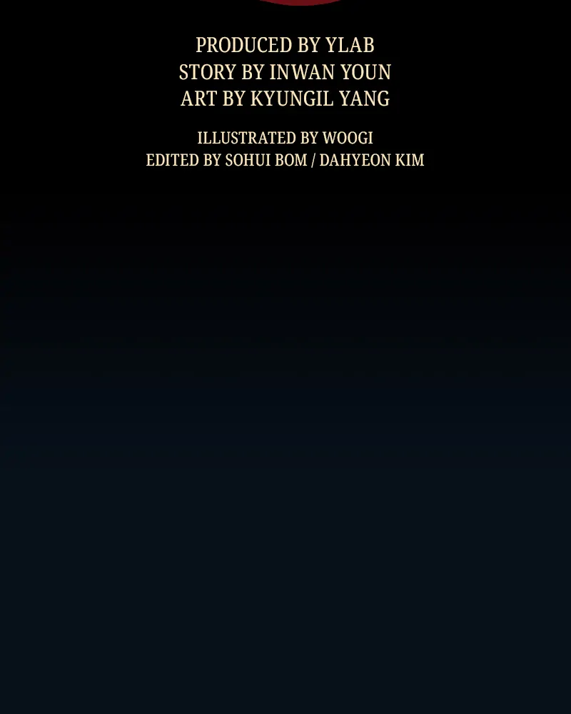 Read Blade of the Phantom Master En Manga Online