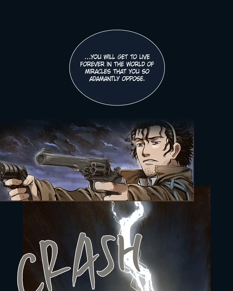 Read Blade of the Phantom Master En Manga Online