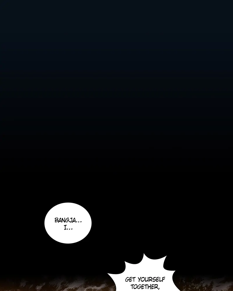 Read Blade of the Phantom Master En Manga Online