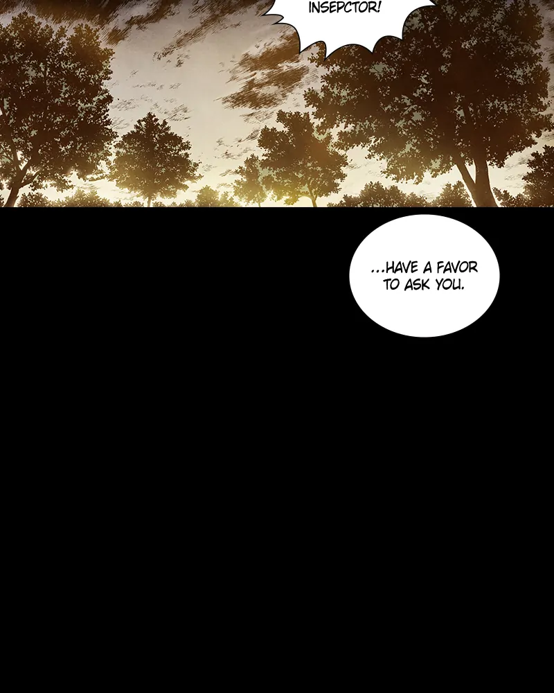 Read Blade of the Phantom Master En Manga Online