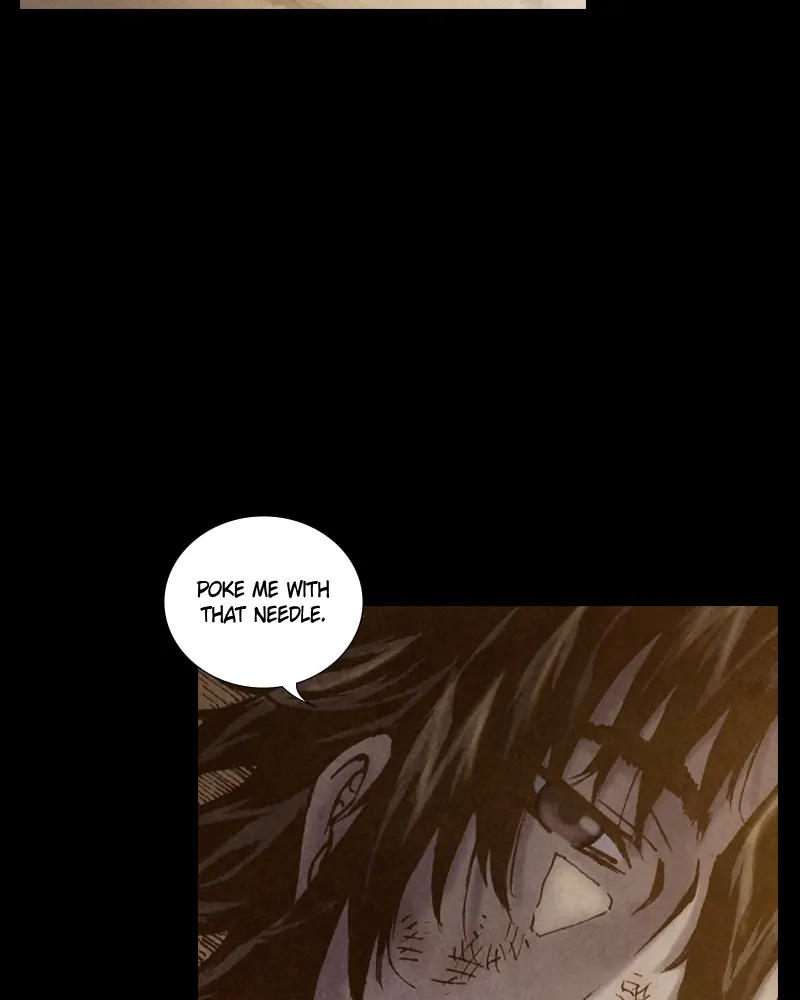 Read Blade of the Phantom Master En Manga Online