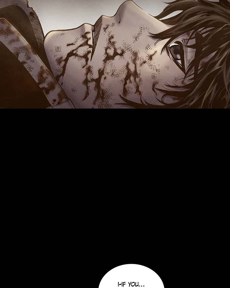 Read Blade of the Phantom Master En Manga Online