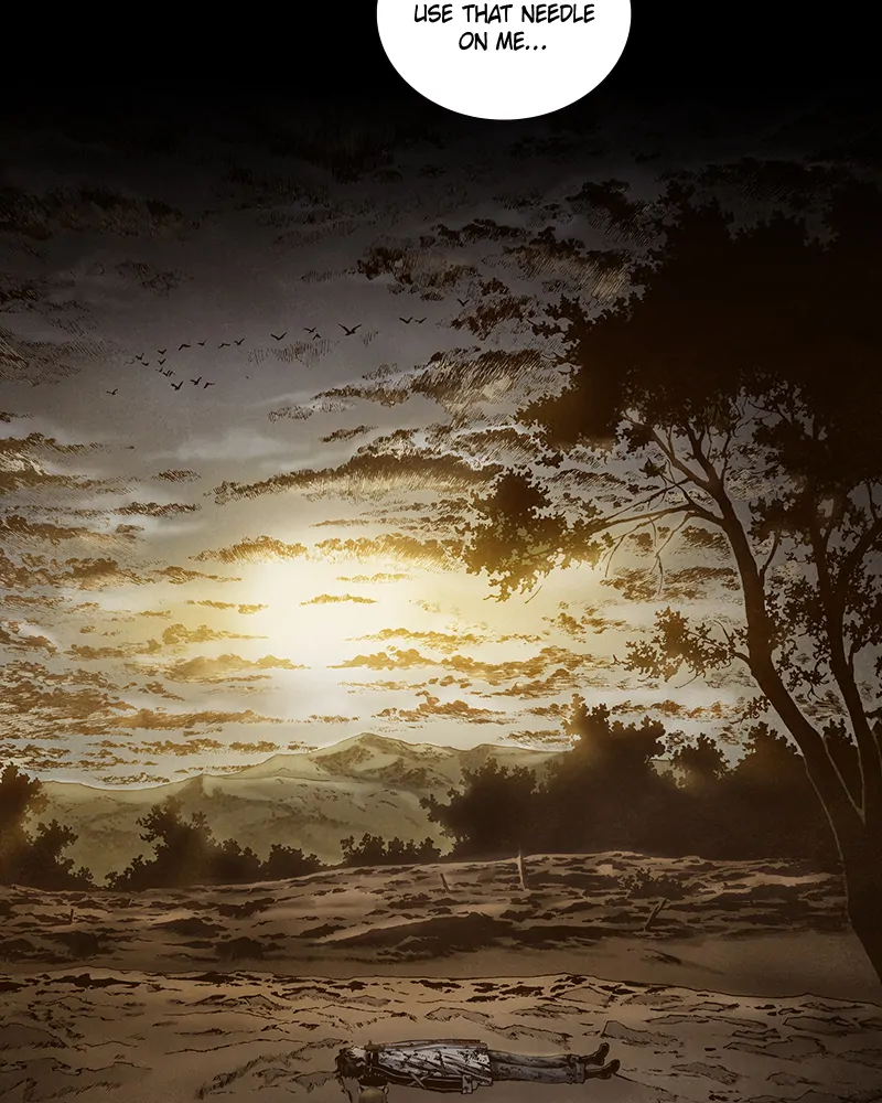 Read Blade of the Phantom Master En Manga Online