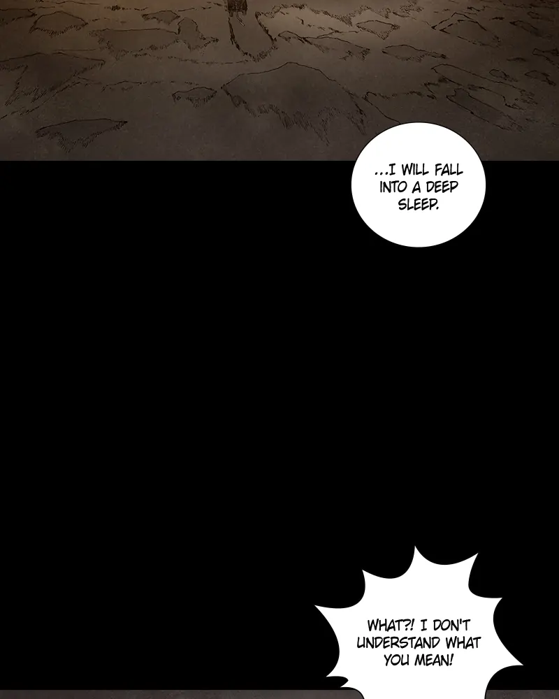 Read Blade of the Phantom Master En Manga Online