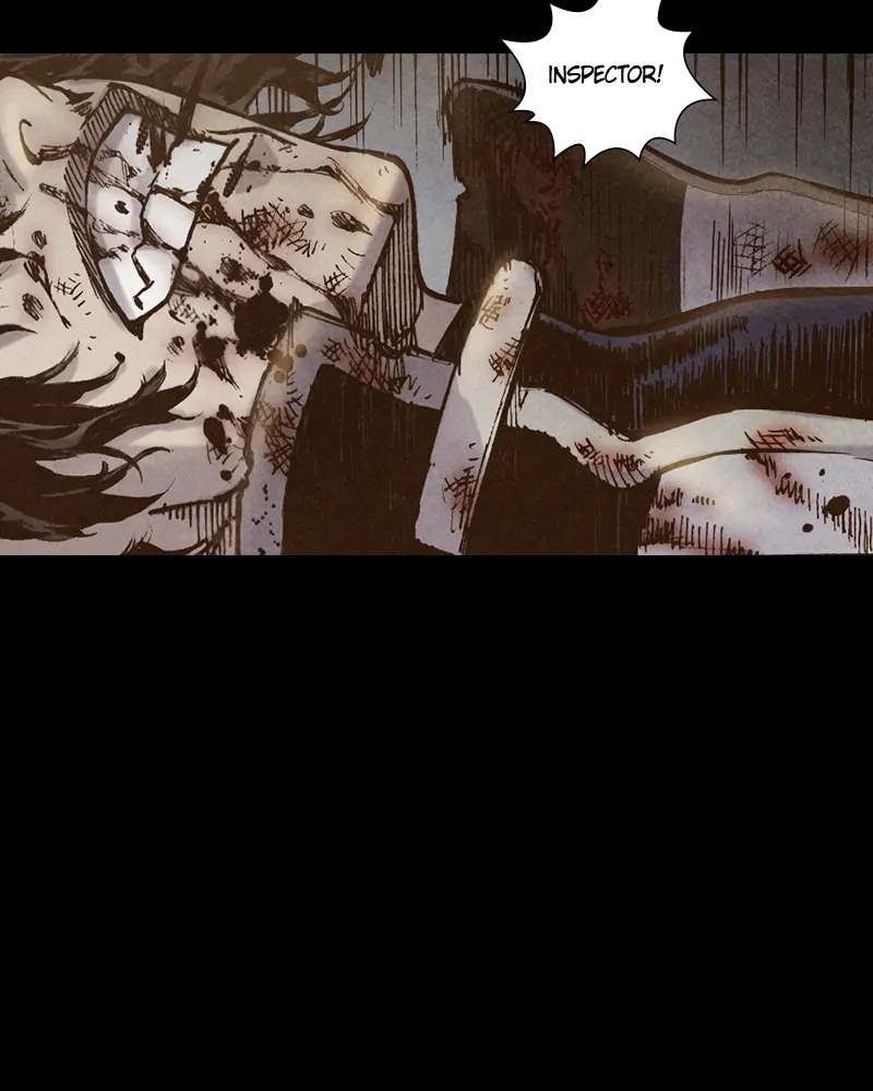 Read Blade of the Phantom Master En Manga Online