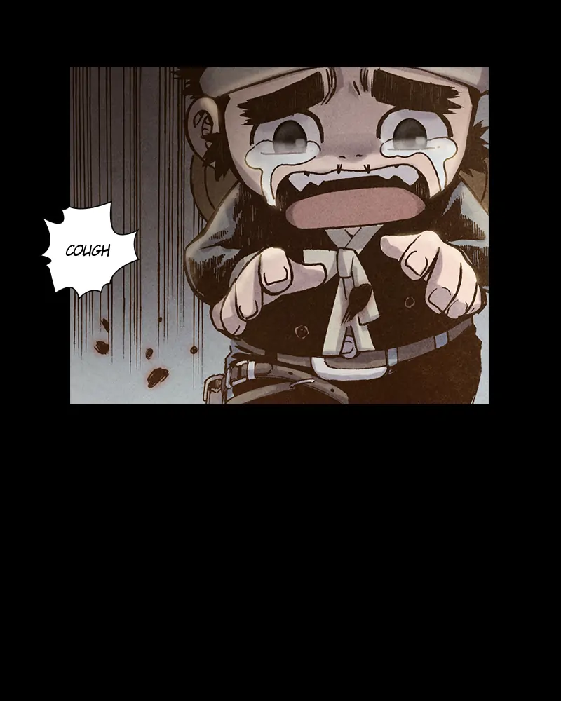 Read Blade of the Phantom Master En Manga Online
