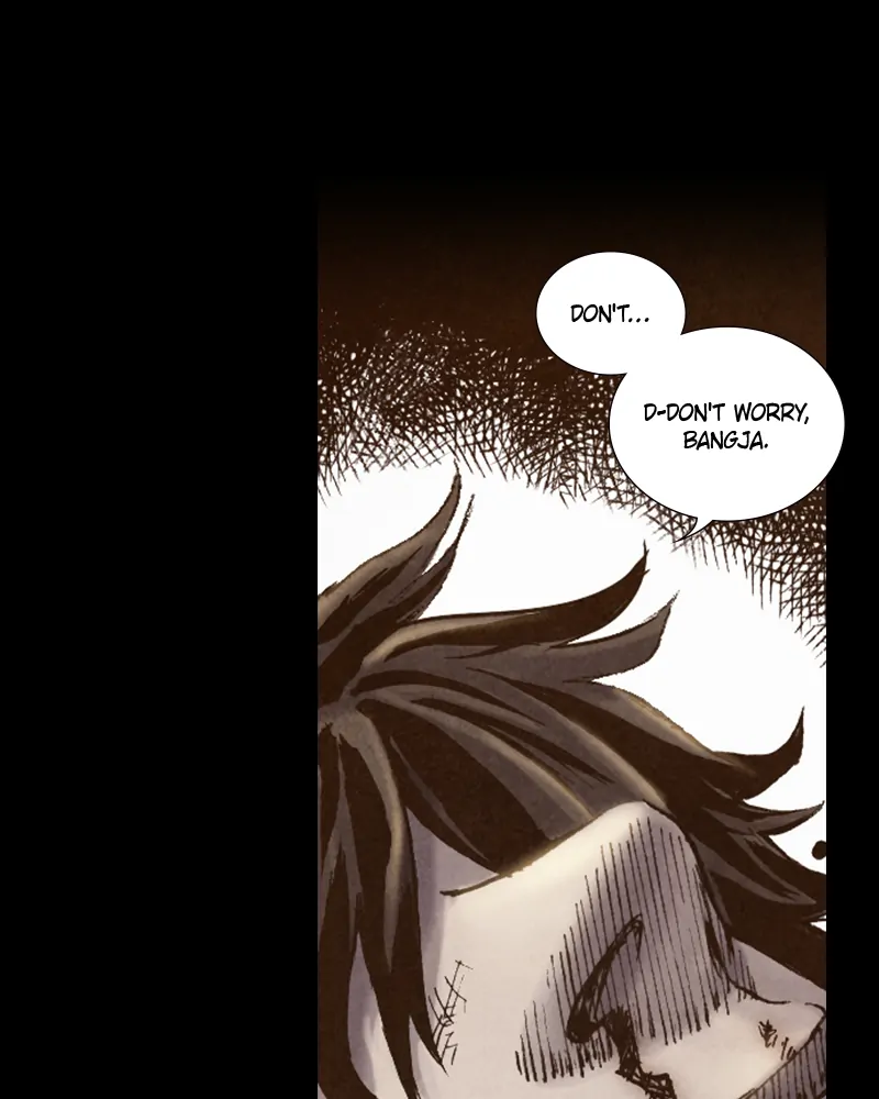Read Blade of the Phantom Master En Manga Online