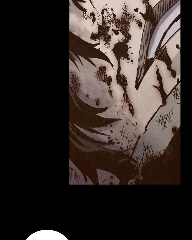 Read Blade of the Phantom Master En Manga Online