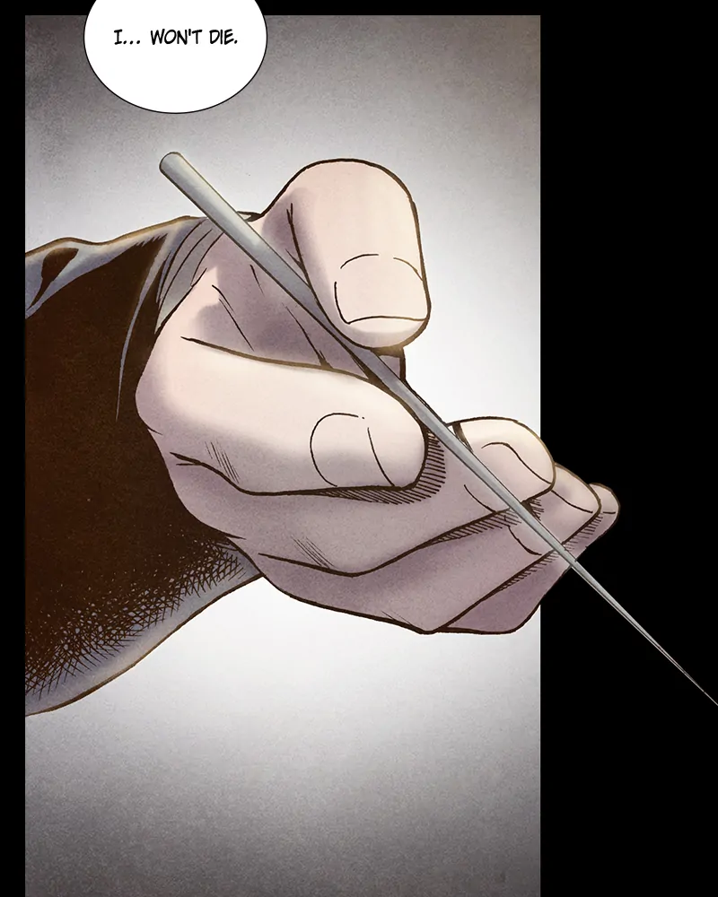 Read Blade of the Phantom Master En Manga Online