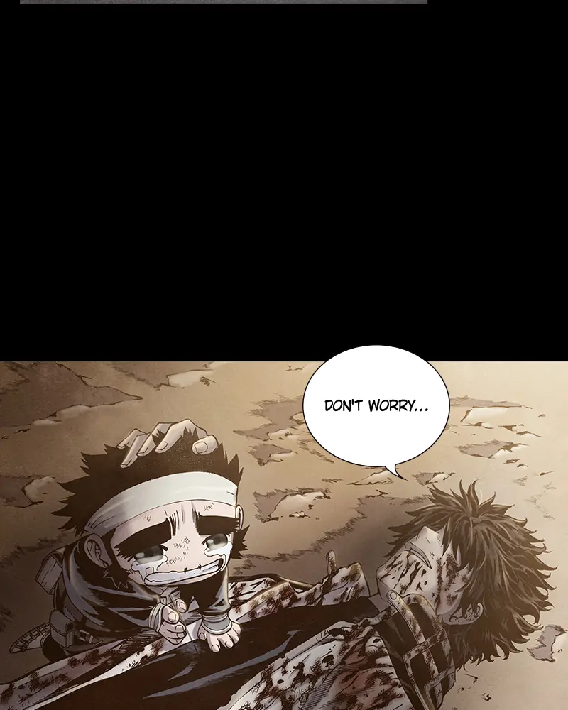 Read Blade of the Phantom Master En Manga Online