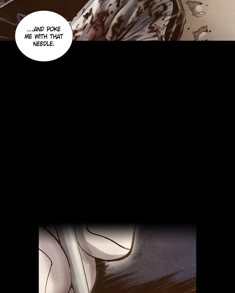 Read Blade of the Phantom Master En Manga Online