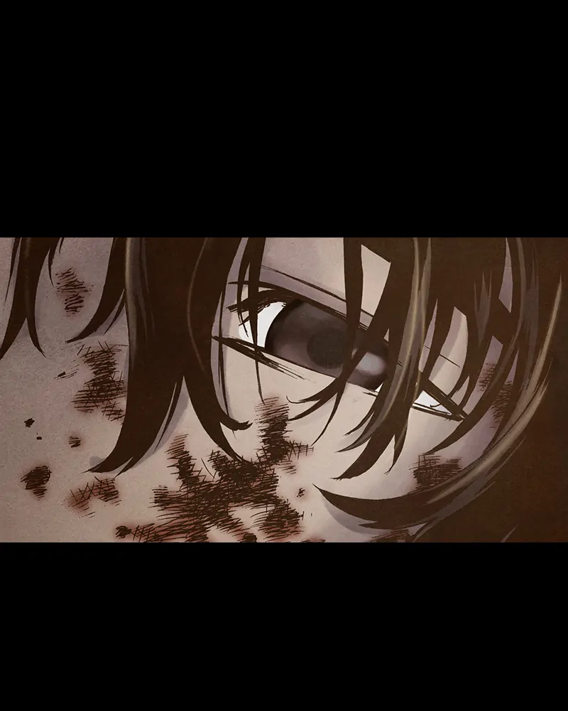 Read Blade of the Phantom Master En Manga Online