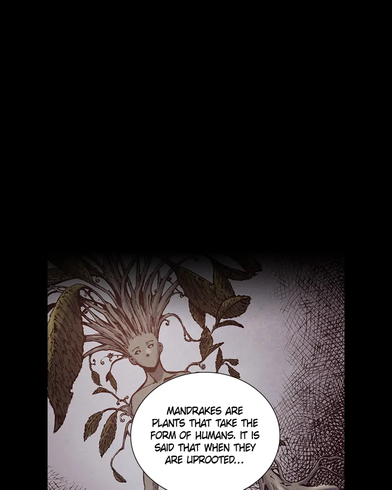 Read Blade of the Phantom Master En Manga Online