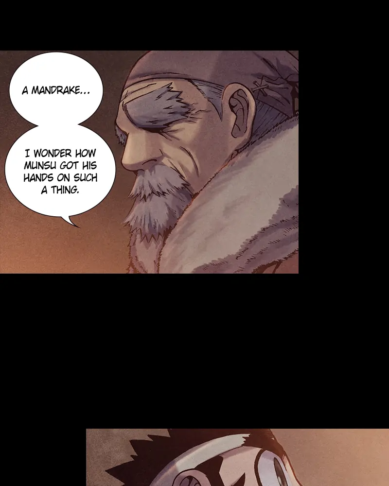 Read Blade of the Phantom Master En Manga Online