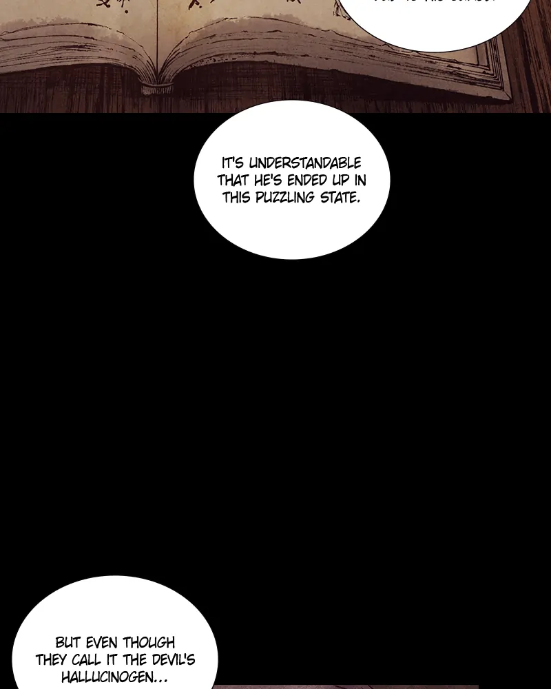 Read Blade of the Phantom Master En Manga Online