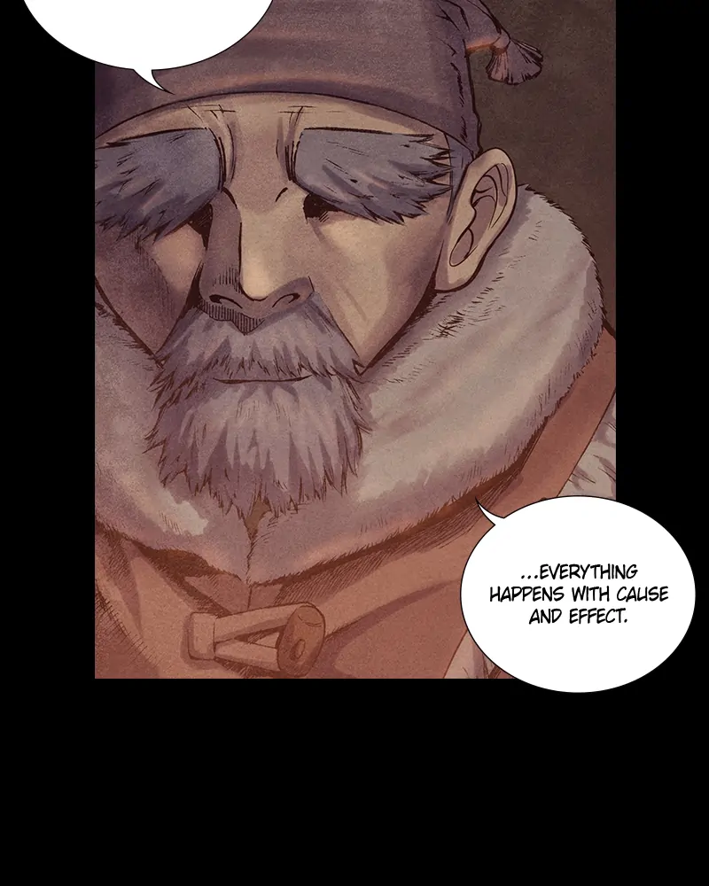 Read Blade of the Phantom Master En Manga Online