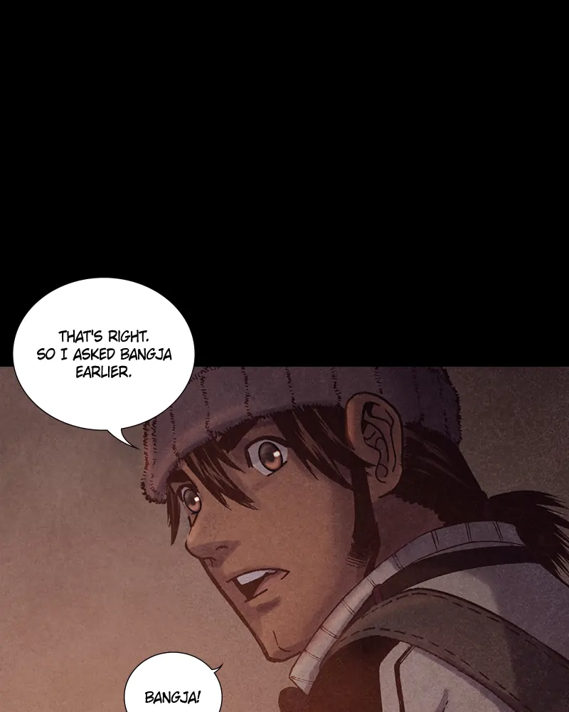 Read Blade of the Phantom Master En Manga Online