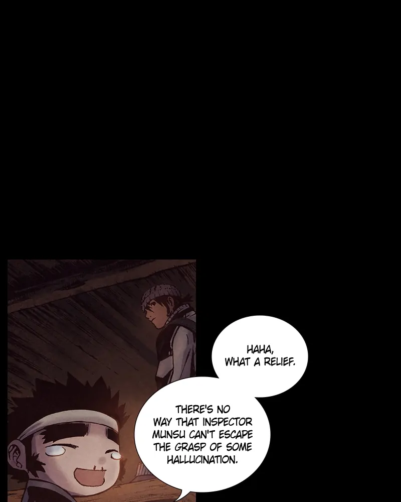 Read Blade of the Phantom Master En Manga Online