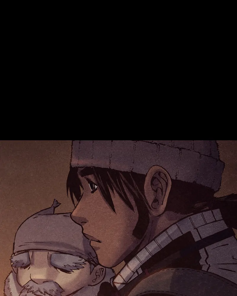 Read Blade of the Phantom Master En Manga Online