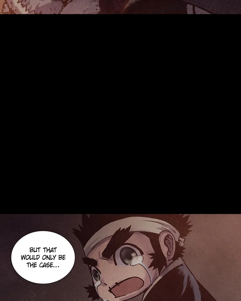 Read Blade of the Phantom Master En Manga Online